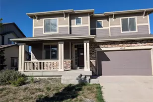 12241 Jasper Street, Commerce City, CO 80603 - Photo 1