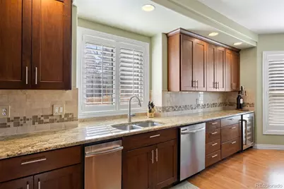 8919 Redwing Avenue, Littleton, CO 80126 - Photo 29