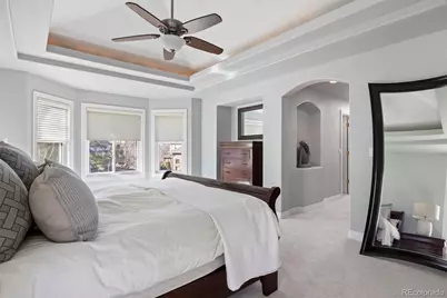 8919 Redwing Avenue, Littleton, CO 80126 - Photo 15