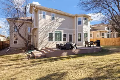 8919 Redwing Avenue, Littleton, CO 80126 - Photo 37