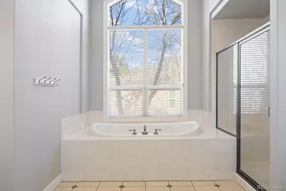 8919 Redwing Avenue, Littleton, CO 80126 - Photo 31