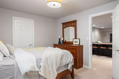 8919 Redwing Avenue, Littleton, CO 80126 - Photo 35