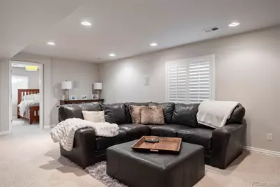 8919 Redwing Avenue, Littleton, CO 80126 - Photo 23