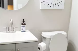 9401 W 98th Ave, Broomfield, CO 80021 - Photo 19