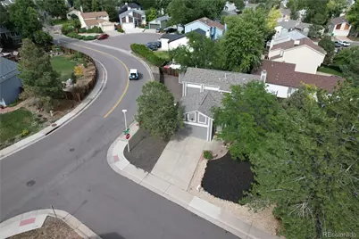 9401 W 98th Avenue, Broomfield, CO 80021 - Photo 31