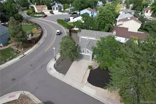 9401 W 98th Ave, Broomfield, CO 80021 - Photo 31