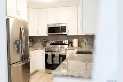 9401 W 98th Avenue, Broomfield, CO 80021 - Photo 3