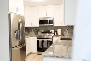 9401 W 98th Ave, Broomfield, CO 80021 - Photo 3