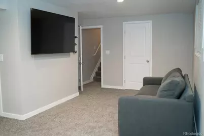 9401 W 98th Avenue, Broomfield, CO 80021 - Photo 17