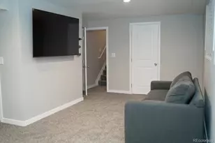 9401 W 98th Ave, Broomfield, CO 80021 - Photo 17