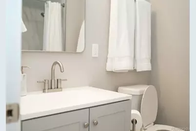 9401 W 98th Avenue, Broomfield, CO 80021 - Photo 21