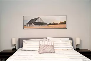 9401 W 98th Ave, Broomfield, CO 80021 - Photo 15