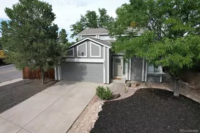 9401 W 98th Avenue, Broomfield, CO 80021 - Photo 1