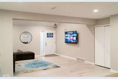 9401 W 98th Avenue, Broomfield, CO 80021 - Photo 9