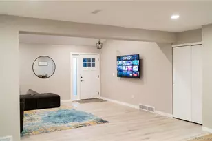 9401 W 98th Ave, Broomfield, CO 80021 - Photo 9