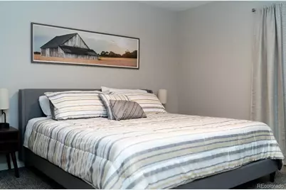 9401 W 98th Avenue, Broomfield, CO 80021 - Photo 25