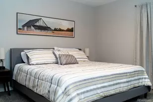 9401 W 98th Ave, Broomfield, CO 80021 - Photo 25