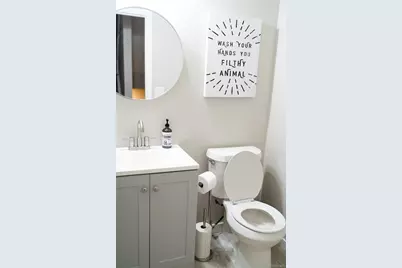 9401 W 98th Avenue, Broomfield, CO 80021 - Photo 13