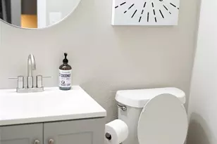 9401 W 98th Ave, Broomfield, CO 80021 - Photo 13