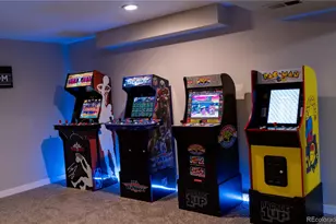 9401 W 98th Ave, Broomfield, CO 80021 - Photo 27