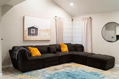 9401 W 98th Avenue, Broomfield, CO 80021 - Photo 11