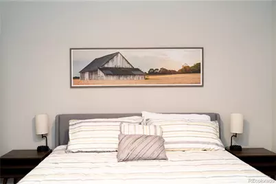 9401 W 98th Avenue, Broomfield, CO 80021 - Photo 23