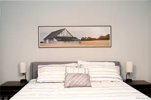 9401 W 98th Ave, Broomfield, CO 80021 - Photo 23