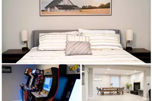 9401 W 98th Ave, Broomfield, CO 80021 - Photo 29