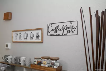 9401 W 98th Avenue, Broomfield, CO 80021 - Photo 7