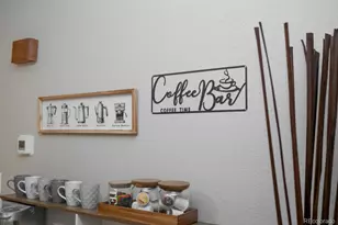 9401 W 98th Ave, Broomfield, CO 80021 - Photo 7