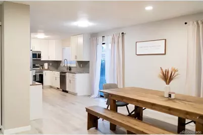 9401 W 98th Avenue, Broomfield, CO 80021 - Photo 5