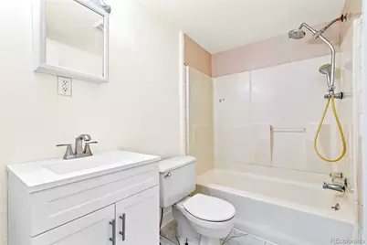 6743 King Street, Denver, CO 80221 - Photo 7