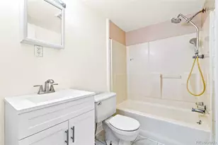 6743 King St, Denver, CO 80221 - Photo 7