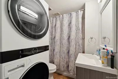 6743 King Street, Denver, CO 80221 - Photo 25