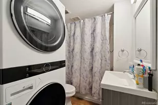 6743 King St, Denver, CO 80221 - Photo 25