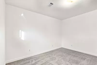 6743 King Street, Denver, CO 80221 - Photo 15