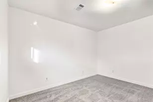 6743 King St, Denver, CO 80221 - Photo 15