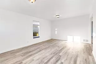 6743 King St, Denver, CO 80221 - Photo 3