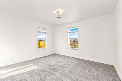 6743 King Street, Denver, CO 80221 - Photo 5