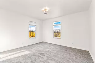 6743 King St, Denver, CO 80221 - Photo 5