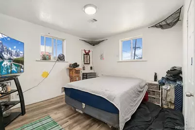 6743 King Street, Denver, CO 80221 - Photo 23