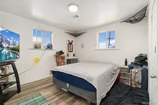 6743 King St, Denver, CO 80221 - Photo 23