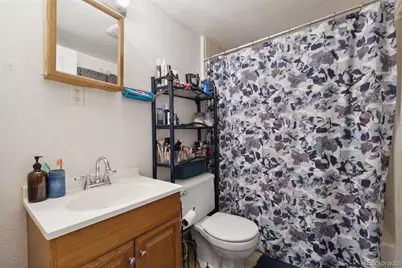 6743 King Street, Denver, CO 80221 - Photo 19