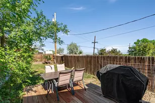 6743 King St, Denver, CO 80221 - Photo 27