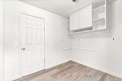 6743 King Street, Denver, CO 80221 - Photo 13