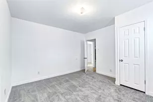 6743 King St, Denver, CO 80221 - Photo 9