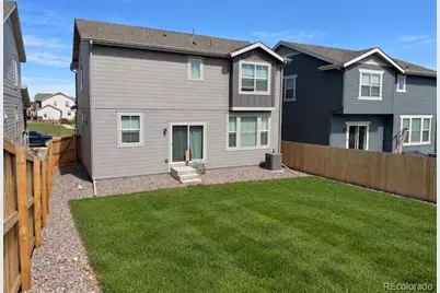704 Yankee Boy Loop, Elizabeth, CO 80107 - Photo 11