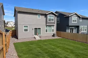 704 Yankee Boy Loop, Elizabeth, CO 80107 - Photo 11