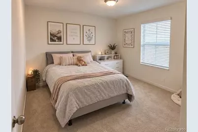 704 Yankee Boy Loop, Elizabeth, CO 80107 - Photo 7