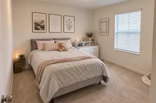 704 Yankee Boy Loop, Elizabeth, CO 80107 - Photo 7